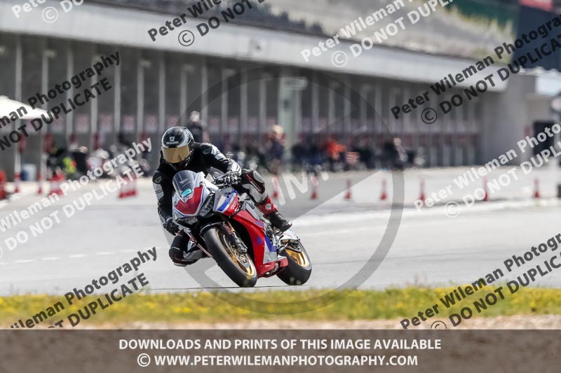 15 to 17th july 2013;Brno;event digital images;motorbikes;no limits;peter wileman photography;trackday;trackday digital images
